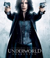 Underworld Awakening (2012)