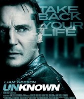 Unknown (2011)