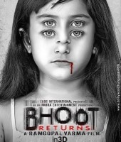 Bhoot Returns (2012)