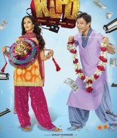 kismet love paisa dilli (2012)