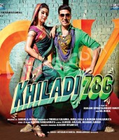 KHILADI 786 (2012)