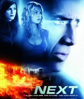 Next (2007)