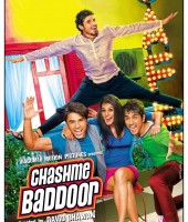 Chashme Baddoor (2013)