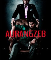 Aurangzeb (2013)