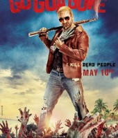 Go Goa Gone (2013)