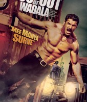 Shoot Out At Wadala (2013)