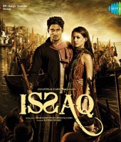 Issaq (2013)