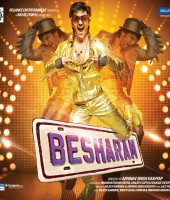 Besharam (2013)