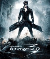 Krrish 3 (2013)