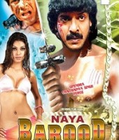 Naya Barood (2013)