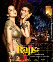 RAJJO (2013)