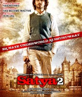 Satya 2 (2013)