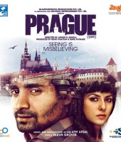 Prague (2013)