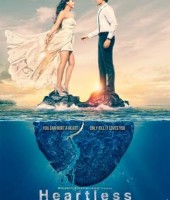 Heartless (2014)