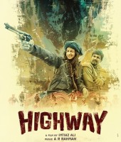 Highway (2014)