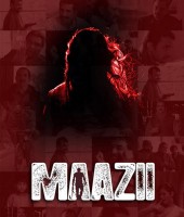 Maazi (2014)