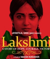 Lakshmi (2014)