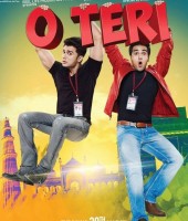O Teri (2014)