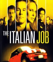 The Italian Job