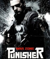 The Punishers