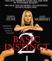 Basic Instinct 2 (2006)