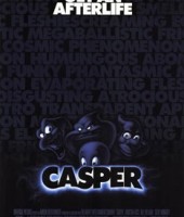 Casper (1995)