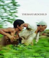 Children Of War (2014)