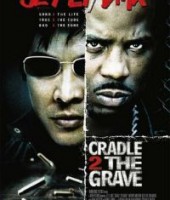 Cradle 2 The Grave (2003)