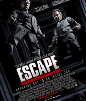 Escape Plan (2013)