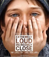 Extremely Loud & Incredibly Close (2011)