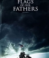Flags of Our Fathers (2006)