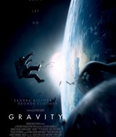 Gravity (2013)