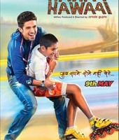 Hawaa Hawaa (2014)