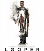 Looper (2012)