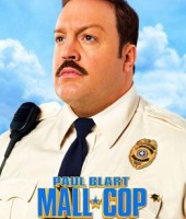 Paul Blart Mall Cop (2009)