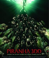 Piranha 3DD (2012)