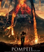 Pompeii (2014)