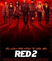Red 2 (2013)