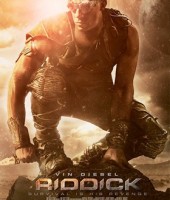 Riddick (2013)