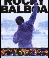 Rocky Balboa (2006)