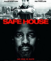 Safe House (2012)