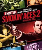 Smokin Aces 2 Assassins Ball (2010)