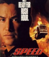 Speed (1994)