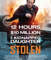 Stolen (2012)