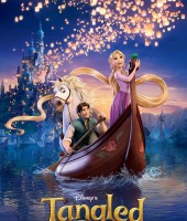 Tangled (2010)