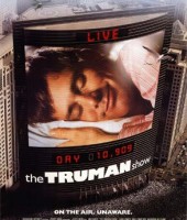 The Truman Show (1998)