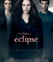 The Twilight Saga 3 Eclipse (2010)