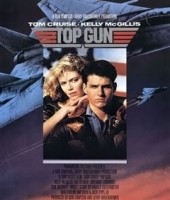 Top Gun (1986)