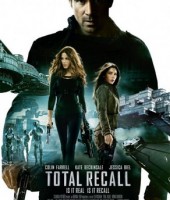Total Recall (2012)