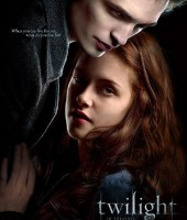 Twilight (2008)